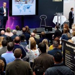 Londons only packaging show announces September seminar programme